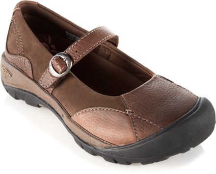 Keen mary jane online canada