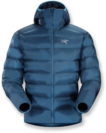 Arcteryx cerium sv mens best sale