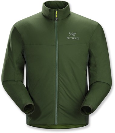 Arc'teryx Atom LT Jacket - Men's | REI Co-op