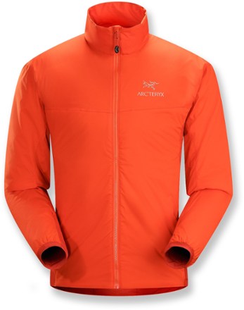 Arc'teryx Atom LT Jacket - Men's | REI Co-op