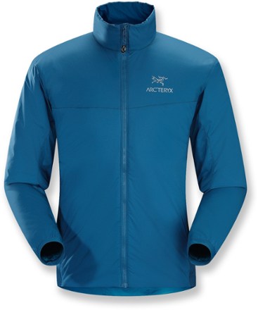 Arc'teryx Atom LT Jacket - Men's | REI Co-op