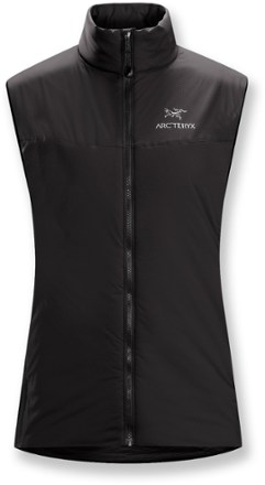 新品・未使用】ARC´TERYX Atom LT Vest Mサイズ-