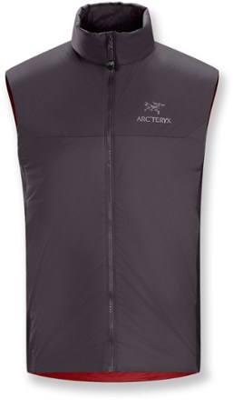 Arc'teryx Atom LT Vest - Men's | REI Co-op