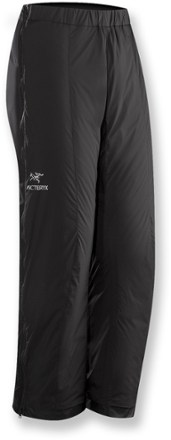 Marmot Snoblast Snow Pants - Men's