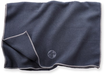 Manduka yogitoes Yoga Mat Towel