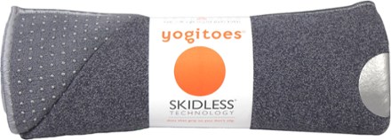 Manduka yogitoes Yoga Mat Towel