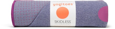 Manduka yogitoes Yoga Mat Towel