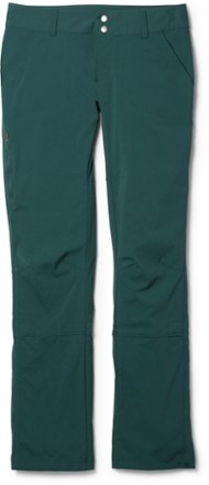 Columbia Saturday Trail Pants - Women's