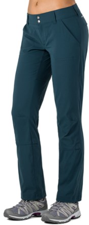 Women's Saturday Trail™ Stretch Pants