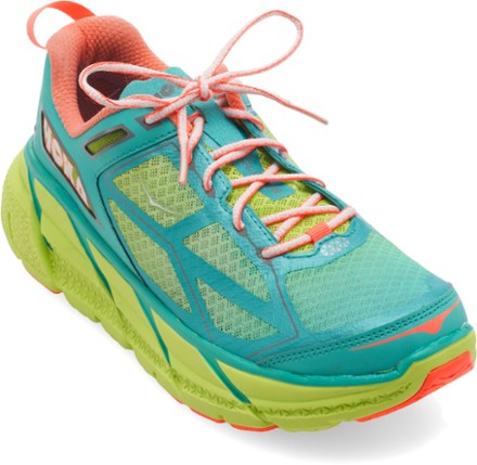 Clifton Road-Running Shoes - Women's