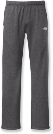 Surgent Pants Men s