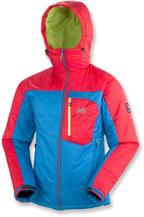 rei primaloft jacket