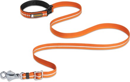 Ruffwear Slackline Dog Leash REI Co op