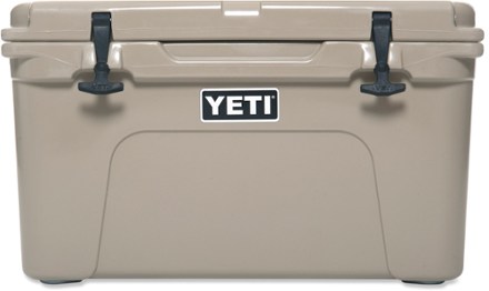 Blue®  Hielera YETI Tundra 45