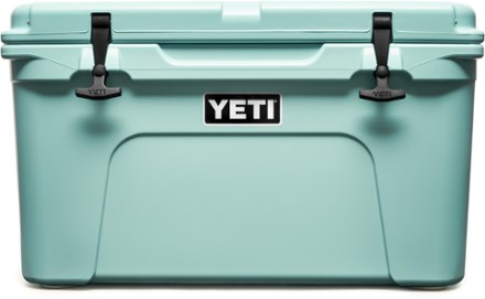 YETI Tundra 45 Cooler