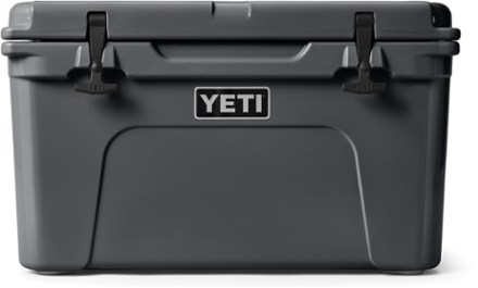 Yeti cooler sale: Save 20% on the Tundra 45