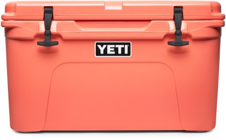 Yeti TUNDRA 45 Series 10045310000 Hard Cooler, 28 Cans Co