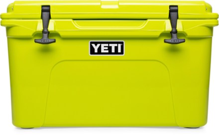 Blue®  Hielera YETI Tundra 45