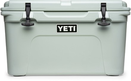 YETI Tundra 45 Cooler Top - TopDek