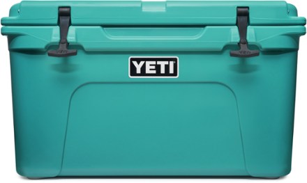 Rei best sale yeti 45