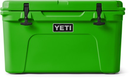 YETI Tundra® 45 Hard Cooler — Live To BBQ