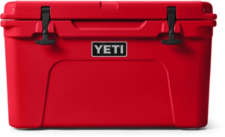 YETI Tundra 45 Hard Cooler – Occasionally Yours