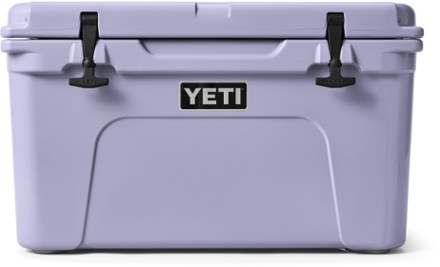 YETI Tundra 45 Cooler Top - TopDek