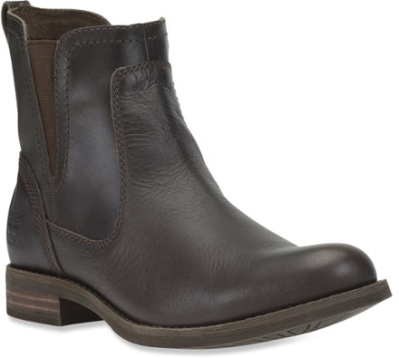 womens timberland chelsea boots