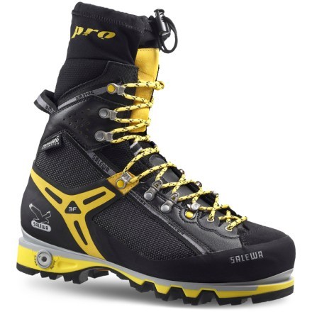 Salewa clearance b2 boots