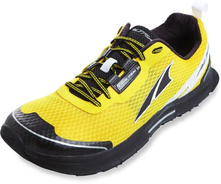 Altra best sale shoes rei