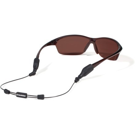 floating sunglass strap ray ban