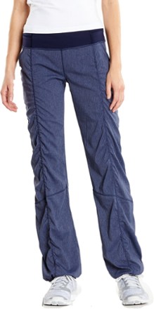 Lucy Women's Lotus Pant  Lucy activewear, Pants, Women