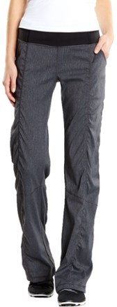 lucy Get Going Pants - Women's