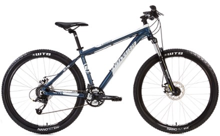 Novara tupelo best sale 27.5 price