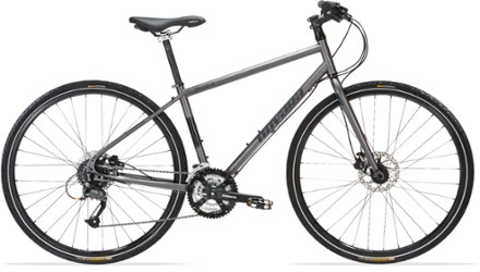 tata stryder bicycle price