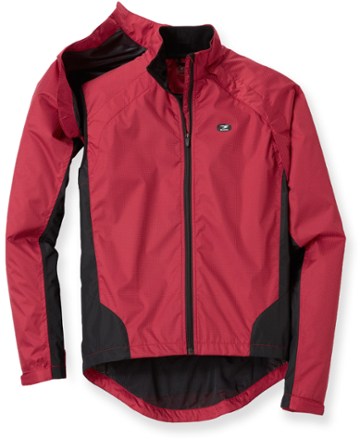 Sugoi Zap Versa Bike Jacket - Men's 