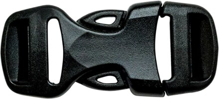 Gear Aid Dual Adjust Buckle