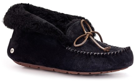 Ugg alena best sale slipper sale