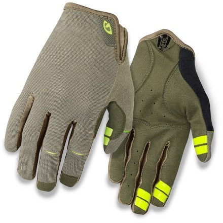 Giro sales gloves dnd