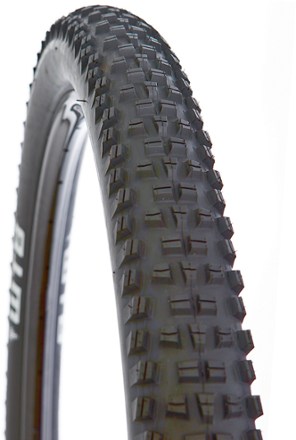 WTB Trail Boss 29er Comp Tire - 29 x 2.25