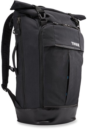 Thule Paramount 24 Roll-Top Daypack | REI Co-op