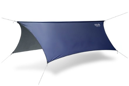 ENO ProFly XL Hammock Rain Tarp REI Co op