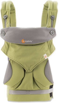 ergobaby usa