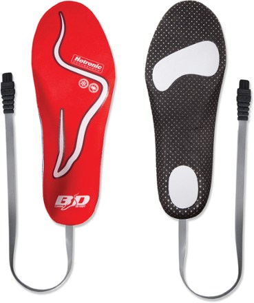 Best Hiking Insoles For 2023: Complete Guide To Comfortable Feet