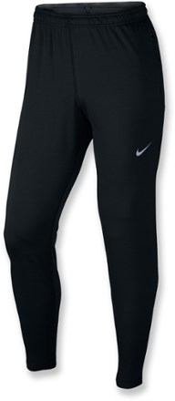 nike y20 track pants