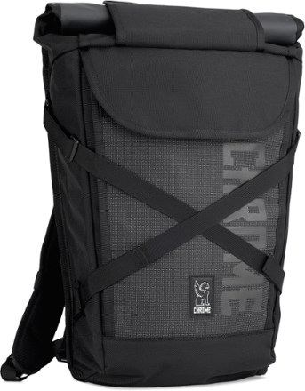 rei bike backpack