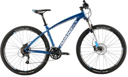 Rei diamondback 24 sale