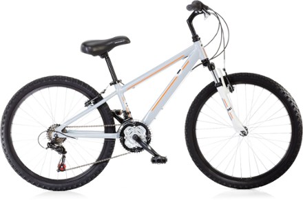 Diamondback octane kid's mountain bike new arrivals