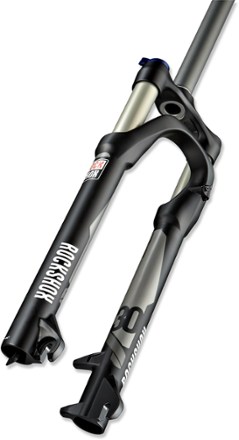 rockshox slippers