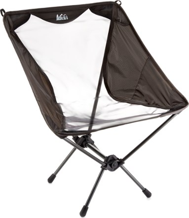 Flexlite Chair